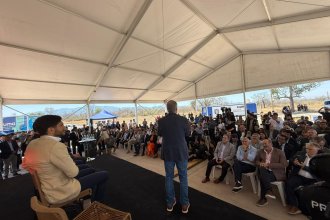 WhatsApp Image 2025-10-09 at 13.46.42.jpeg